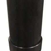 Matala Fountain Nozzle Kit - Play It Koi