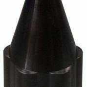 Matala Fountain Nozzle Kit - Play It Koi