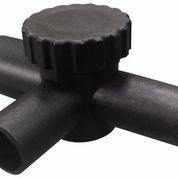 Matala Fountain Nozzle Kit - Play It Koi