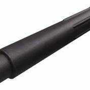 Matala Fountain Nozzle Kit - Play It Koi