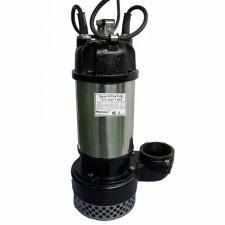 Matala Geyser Hi-Flow Submersible Pumps - Play It Koi
