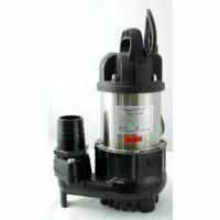 Matala GeyserFlow Submersible Pumps - Play It Koi