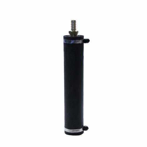 Matala Hakko Non-Weighted Tube Air Diffuser - Play It Koi