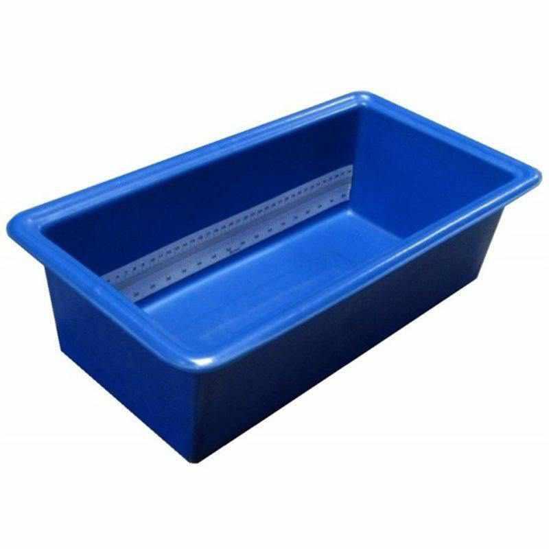 Matala Koi Measuring Tank - 180L - Play It Koi