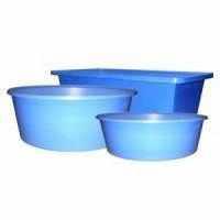 Matala Koi Viewing Bowls - Play It Koi