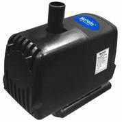 Matala Magna-Flow Pumps - Play It Koi