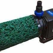 Matala Magna-Flow Pumps - Play It Koi