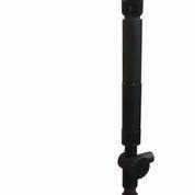 Matala Magna-Flow Pumps - Play It Koi