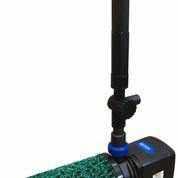 Matala Magna-Flow Pumps - Play It Koi