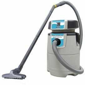 Matala Pond Vacuum II-Plus - Play It Koi