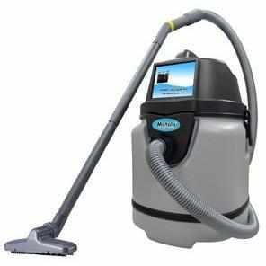 Matala Pond Vacuum Pro - Play It Koi