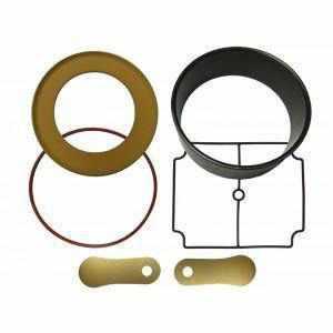 Matala Rebuild Kits for Rocking Piston Compressors - Play It Koi