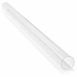 Matala Replacement Quartz Sleeve for Stainless Steel UVCs - Play It Koi
