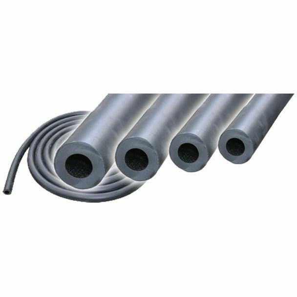Matala Self-Weighted Air Hose 1" diameter 50' roll SPECIAL ORDER - Play It Koi