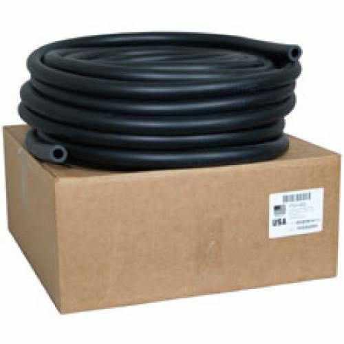 Matala Self-Weighted Air Hose 3/4" diameter 100' roll - Play It Koi