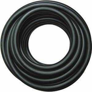 Matala Self-Weighted Air Hose 3/8" - Play It Koi