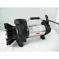 Matala VersiFlow Horizontal Water Pumps - Play It Koi