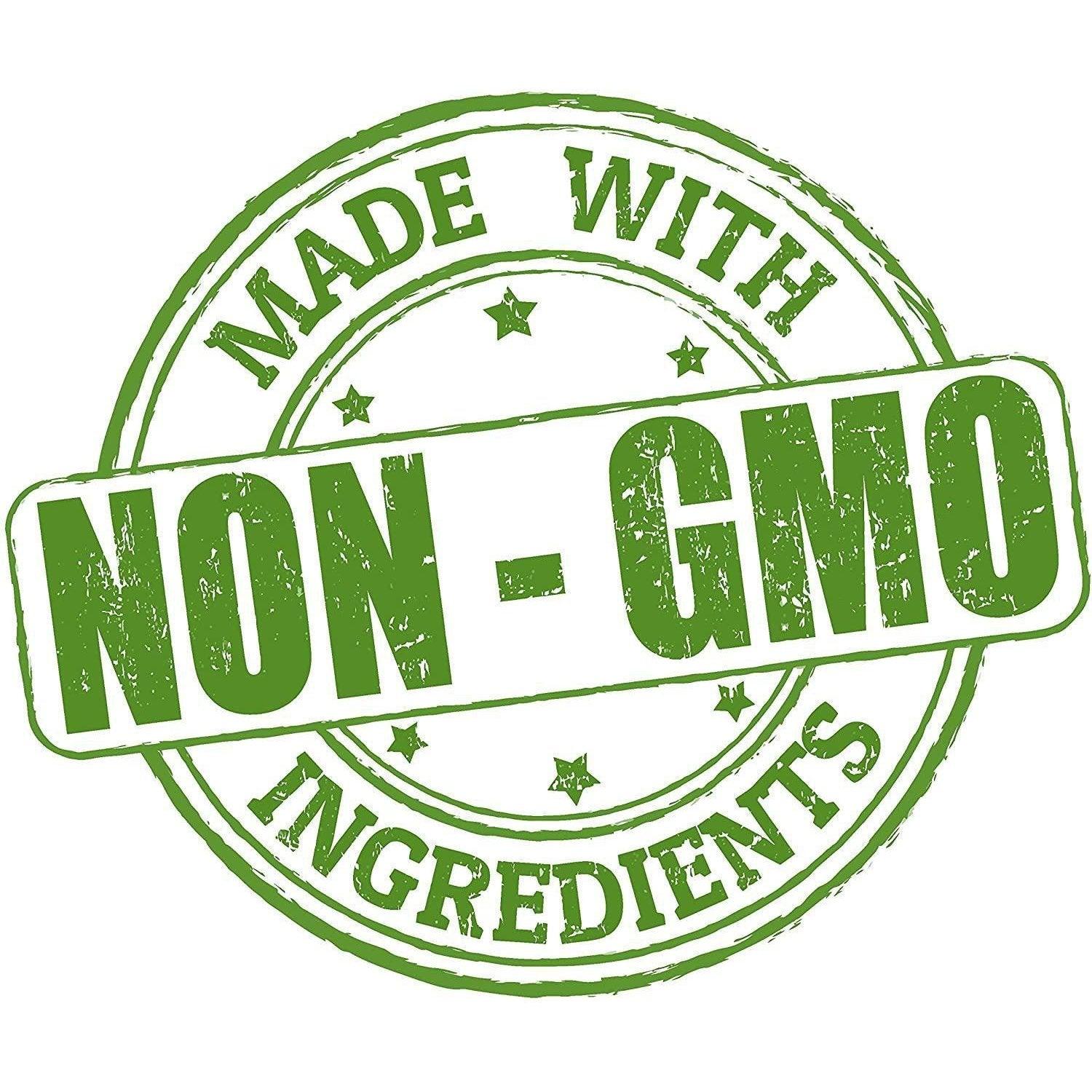 Nijikawa Growth Formula Premium Koi Food - Play It Koi