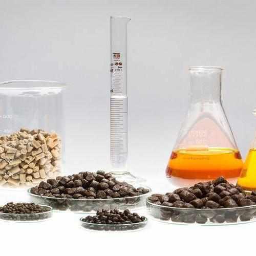 Nijikawa Growth Formula Premium Koi Food - Play It Koi