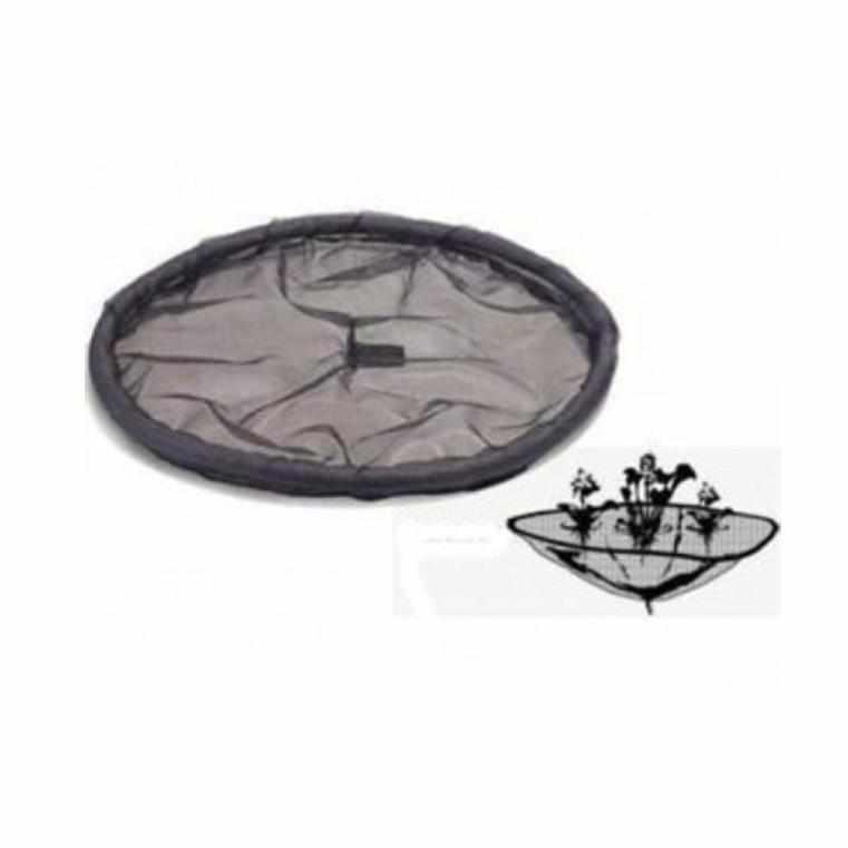 Nycon Floating Flora Island & Fish barrier - Play It Koi