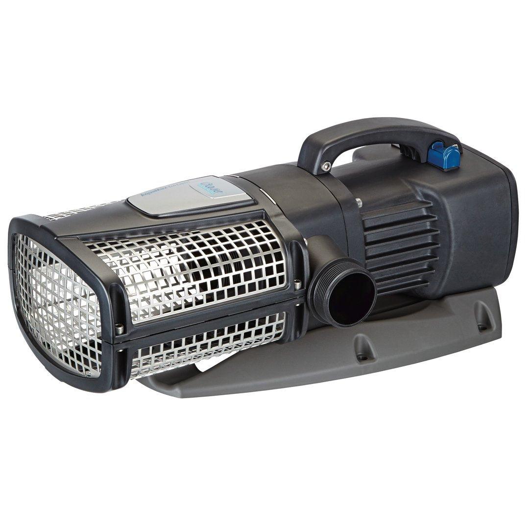 OASE AquaMax Eco Expert Submersible Pond Pump - Play It Koi