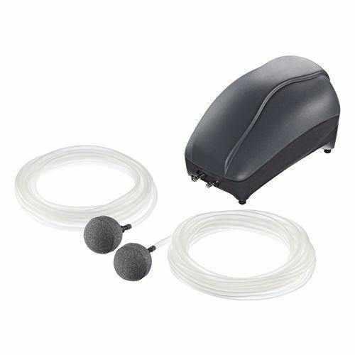 Oase AquaOxy Aeration Sets - Play It Koi
