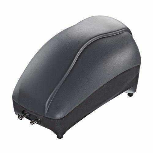 Oase AquaOxy Aeration Sets - Play It Koi