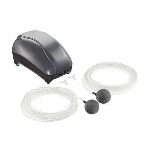 Oase AquaOxy Aeration Sets - Play It Koi