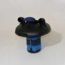 Oase BioPress FiltoClear 6000/8000 Top - Play It Koi