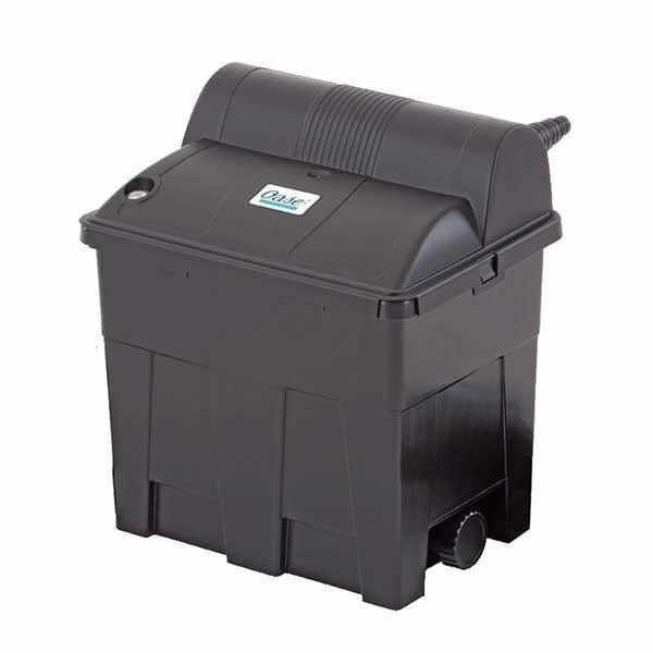 Oase BioSmart Pond Filter - Play It Koi