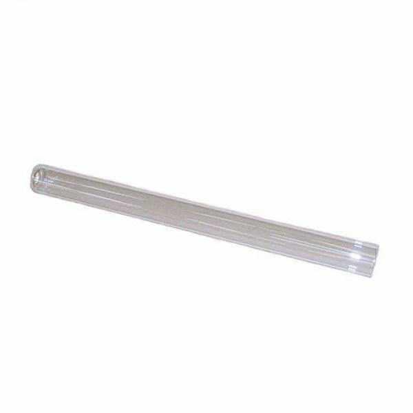 Oase Bitron C Ultraviolet Clarifiers Replacement Parts - Play It Koi