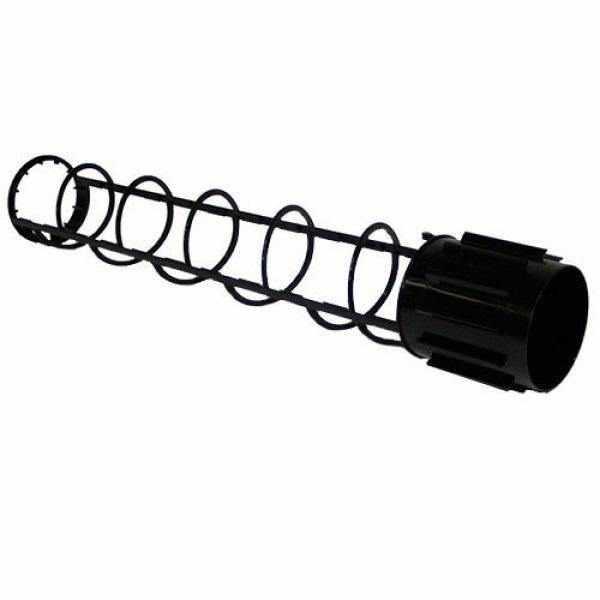 Oase Bitron C Ultraviolet Clarifiers Replacement Parts - Play It Koi