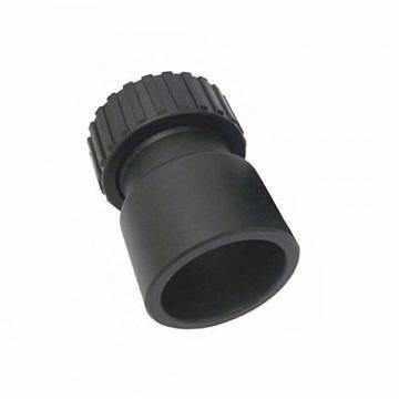 Oase Bitron C Ultraviolet Clarifiers Replacement Parts - Play It Koi