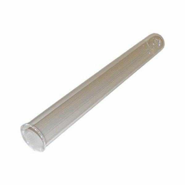 Oase Bitron C Ultraviolet Clarifiers Replacement Parts - Play It Koi