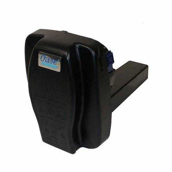 Oase Bitron C Ultraviolet Clarifiers Replacement Parts - Play It Koi