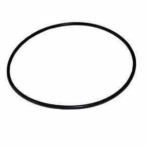 Oase Bitron C Ultraviolet Clarifiers Replacement Parts - Play It Koi