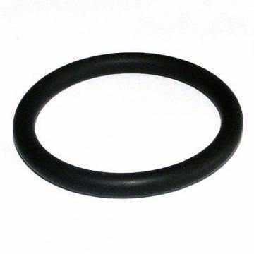 Oase Bitron C Ultraviolet Clarifiers Replacement Parts - Play It Koi