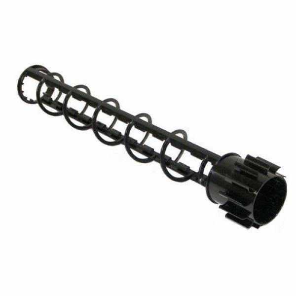 Oase Bitron C Ultraviolet Clarifiers Replacement Parts - Play It Koi