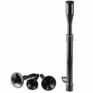 OASE Fountain Nozzles - Play It Koi