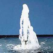 OASE Fountain Nozzles - Play It Koi
