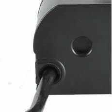 OASE Fountain Pumps (for Statuary & Decorative Fountains) - Play It Koi