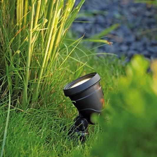 Oase LunAqua Classic LED 3-Light Set - Play It Koi