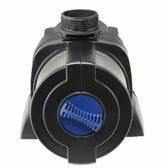 OASE Neptun Fountain pumps - Play It Koi
