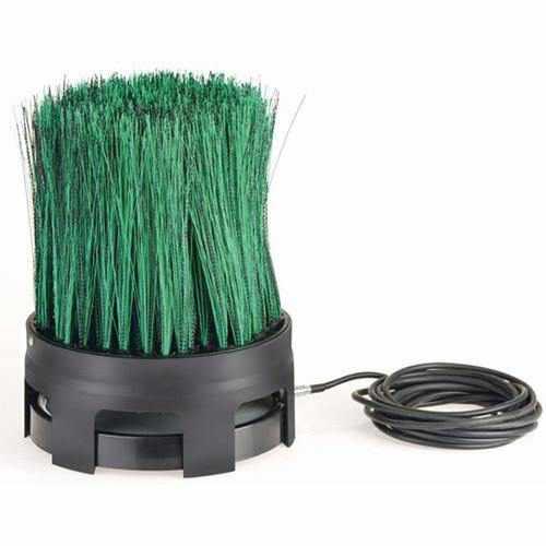 OASE OxyTex Air Diffuser - Play It Koi