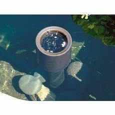 OASE Pond Skimmers - Play It Koi