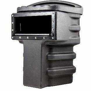 OASE Pond Skimmers - Play It Koi