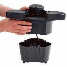 OASE Pond Skimmers - Play It Koi