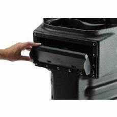 OASE Pond Skimmers - Play It Koi