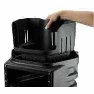 OASE Pond Skimmers - Play It Koi