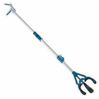 OASE Pond Tools - Play It Koi